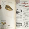 Manorama (December 2nd 1997 )