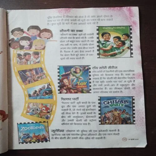 BAL BHASKAR (28 Jun) BAL BHASKAR (28 Jun)
