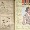 Manorama (February 2nd 1985)