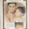 Manorama (September 1st 1998)