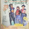 Manorama (June 2nd 1995)