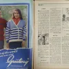 Manorama ( January 1st 1992)