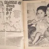 Manorama (February  1st 1984)