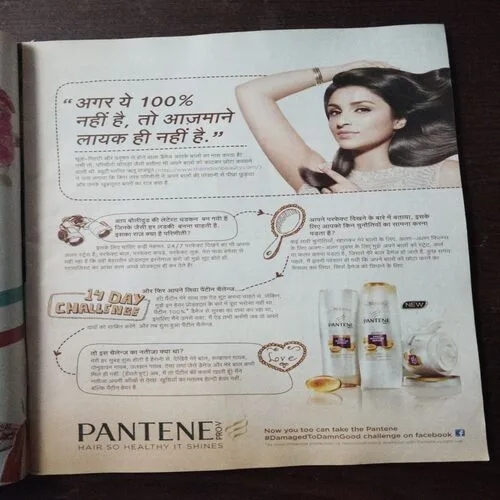 Vanita (December 2013)