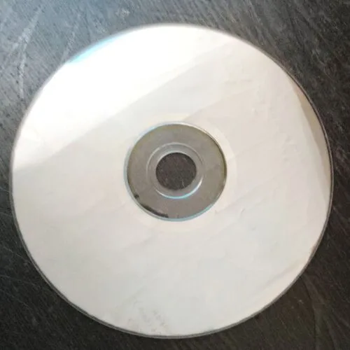 CASSETTES (Champak , Vol-113,Jogo Disk)