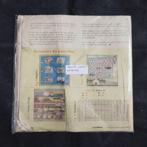 Document 6_21