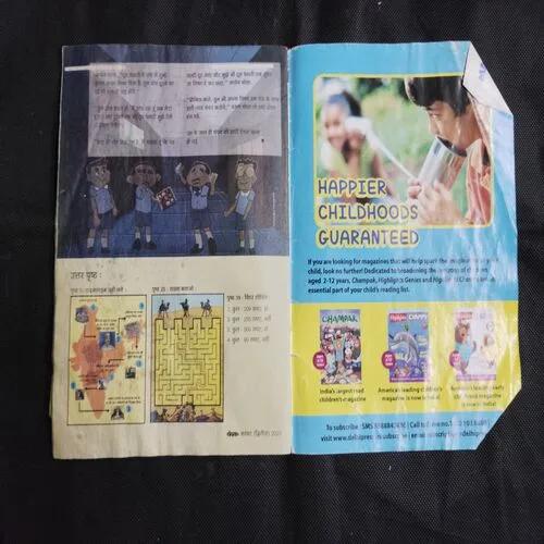 Document 6_37