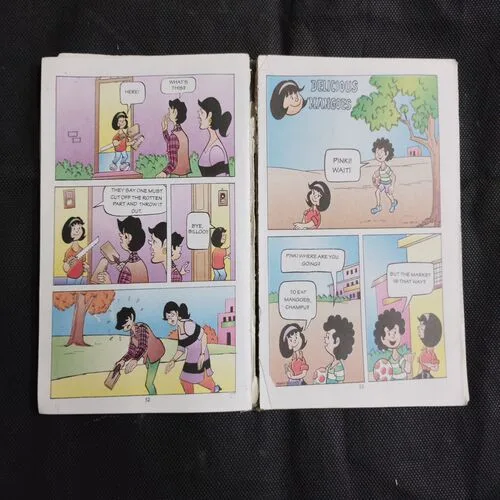 Document 6_48