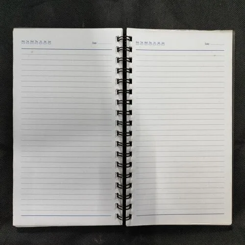 Multicolourservices Diary ( 2011-12 ) .