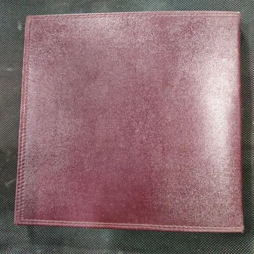Executives Diary ( 2005 ) .