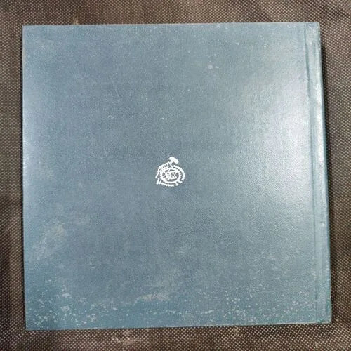 Raymond Diary ( 2004 ).