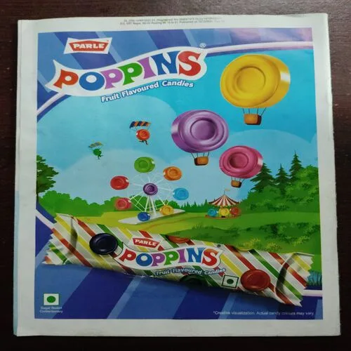 Champak (December 2nd 2024)
