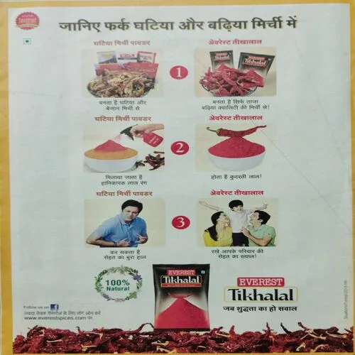 Anokhi  (Saturday 5 May 2018)