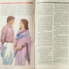 Manorama (May 1st 1994) (page no 47 to 55 are missing )