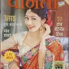 Vanita (2011)