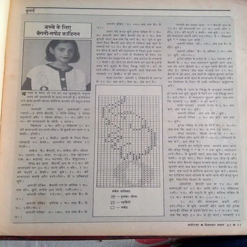 Manorama (December 1st 1991)