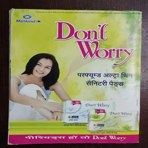 Grihshobha (November 2nd )