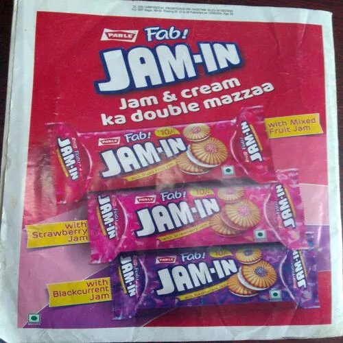 Champak (June 2nd 2024)