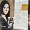 Grihshobha (March 1st 2013) (front cover little damage)