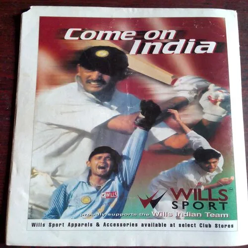 India Today (28 April 1999)
