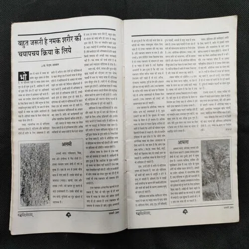 Document_56