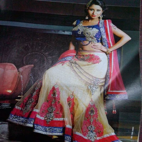 Vanita (Augu)