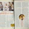 Vanita (October 2023)