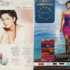 Grihshobha (November 2nd 2012) (front cover little damag