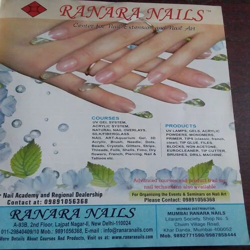 Snnanda (March 2015)