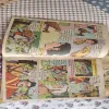 Comics 120