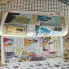 Comics 123