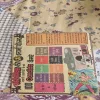 Comics 125