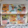 Comics 132