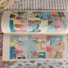 Comics 14