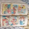 Comics 18