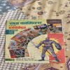 Comics 41