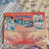 Comics 47