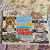 Comics 5