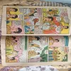 Comics 51