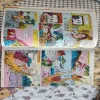 Comics 57