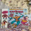 Comics 59