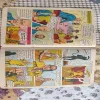 Comics 72