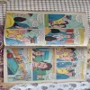 Comics 75