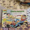 Comics 79