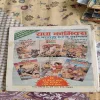 Comics 80