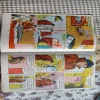 Comics 84