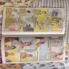 Comics 9