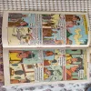 Comics 90