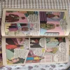 Comics 93