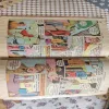 Comics 96